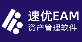 行業SaaS的未來是行業産業互聯網還(hái)是數字化新品牌？