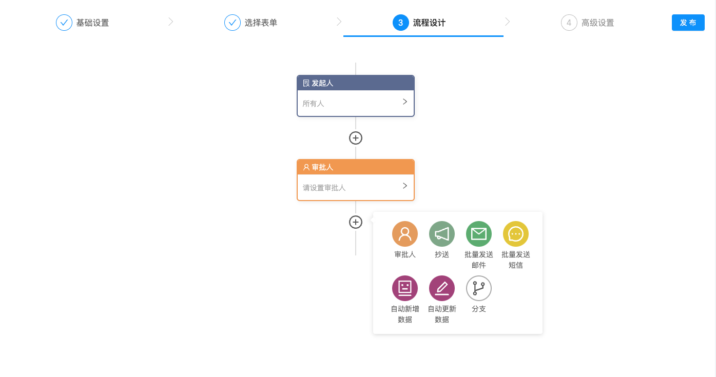 智慧園區安防監控系統